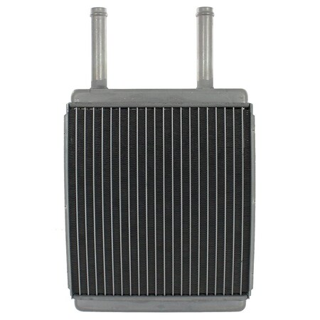 Apdi 95-08 Taurus/Continental/Sable Heater Core, 9010253 9010253